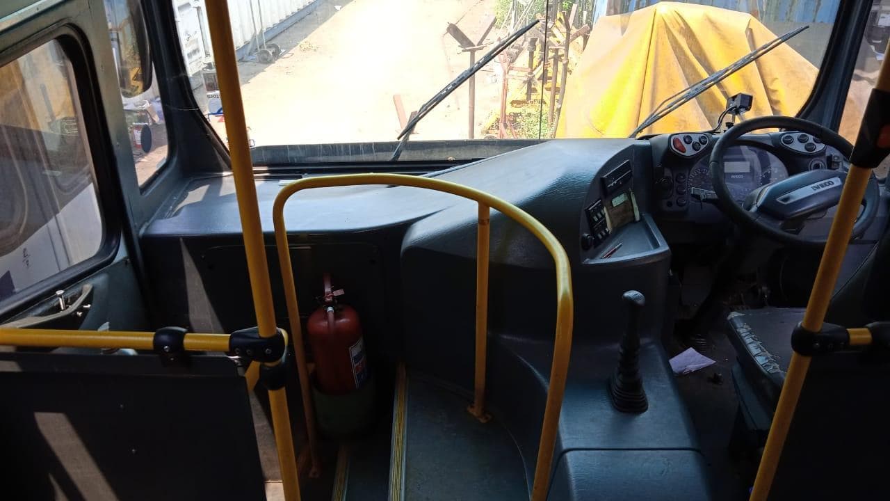 Iveco 180-E-28 · — imagen 5