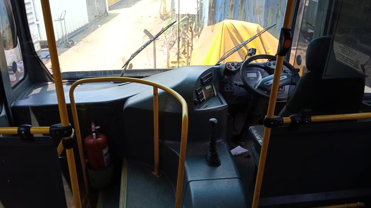 Iveco 180-E-28 · — imagen 6