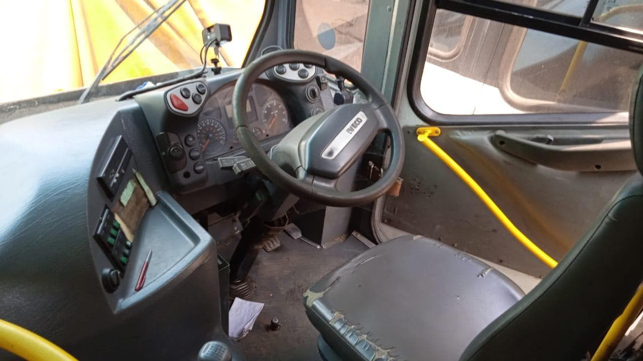 Iveco 180-E-28 · — imagen 8
