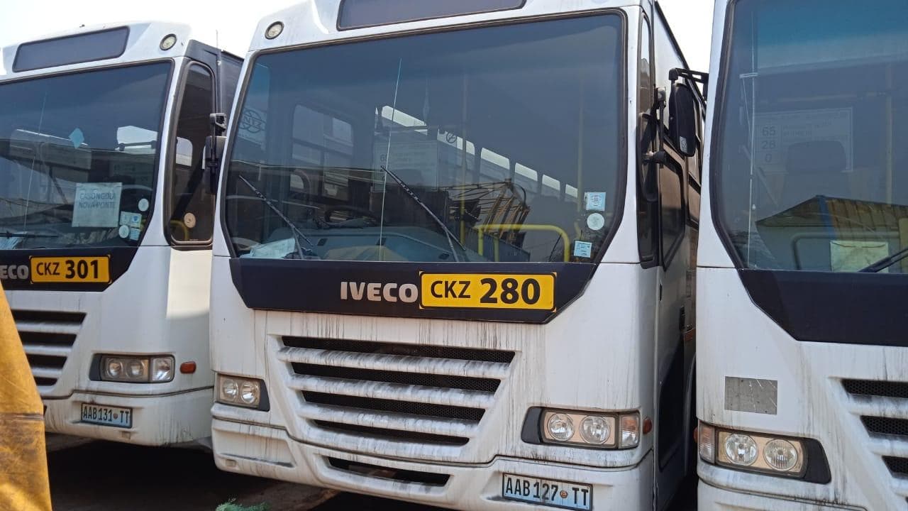Iveco 180-E-28 · — imagen 10