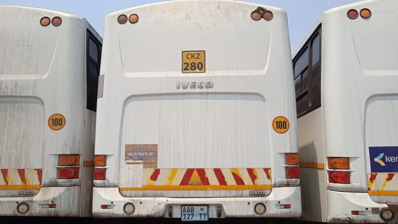 Iveco 180-E-28 · — imagen 11