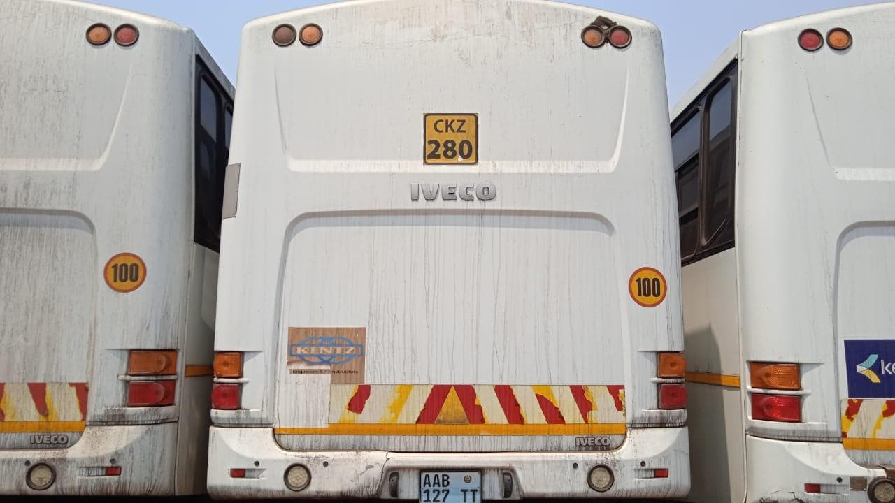 Iveco 180-E-28 · — imagen 12