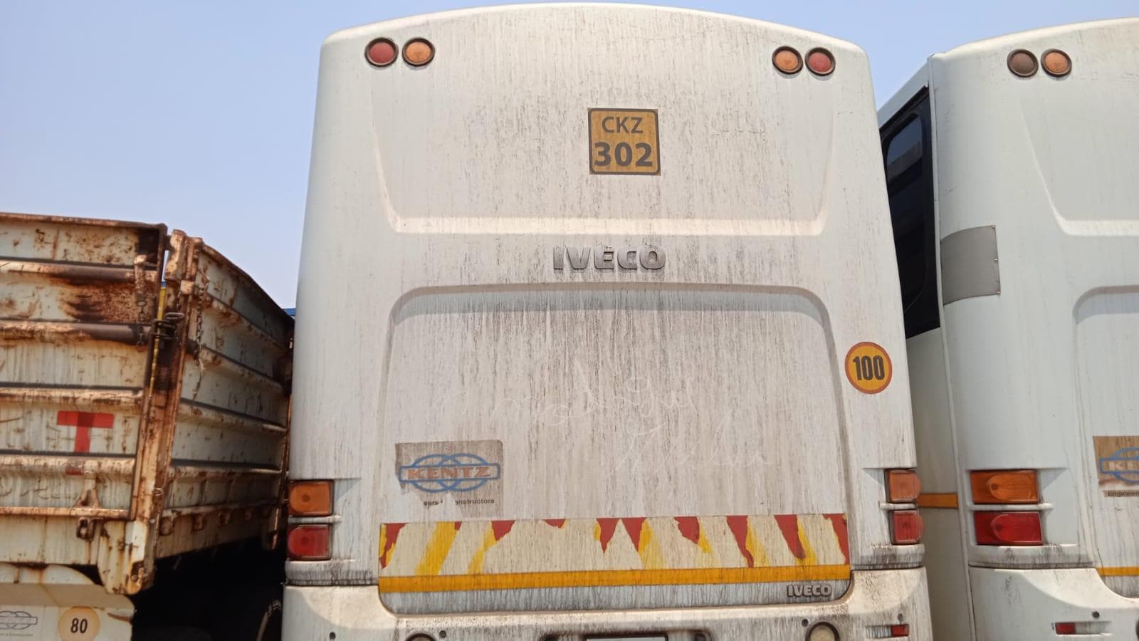 Iveco 180-E-28 · — imagem 5