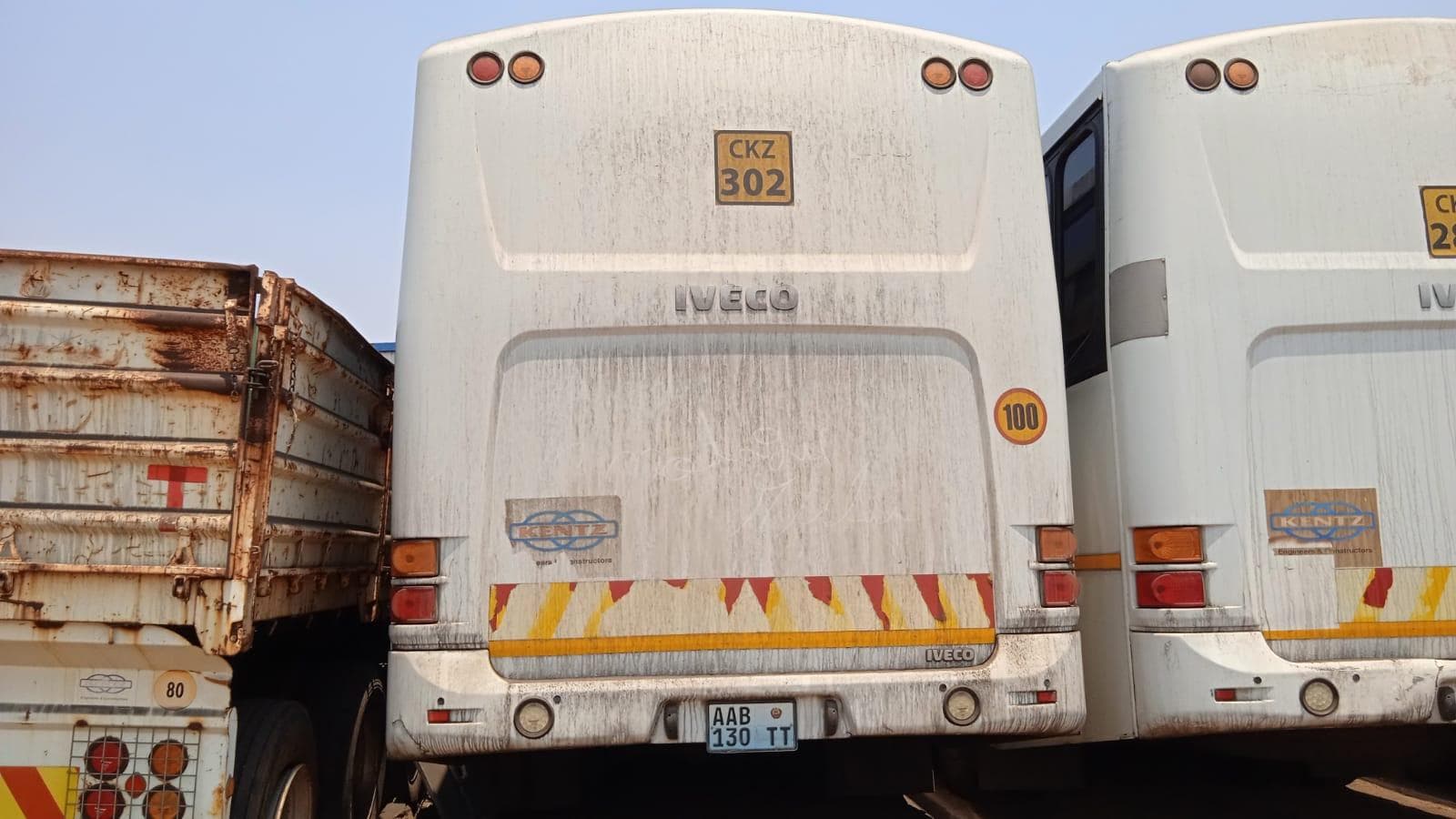 Iveco 180-E-28 · — imagem 2