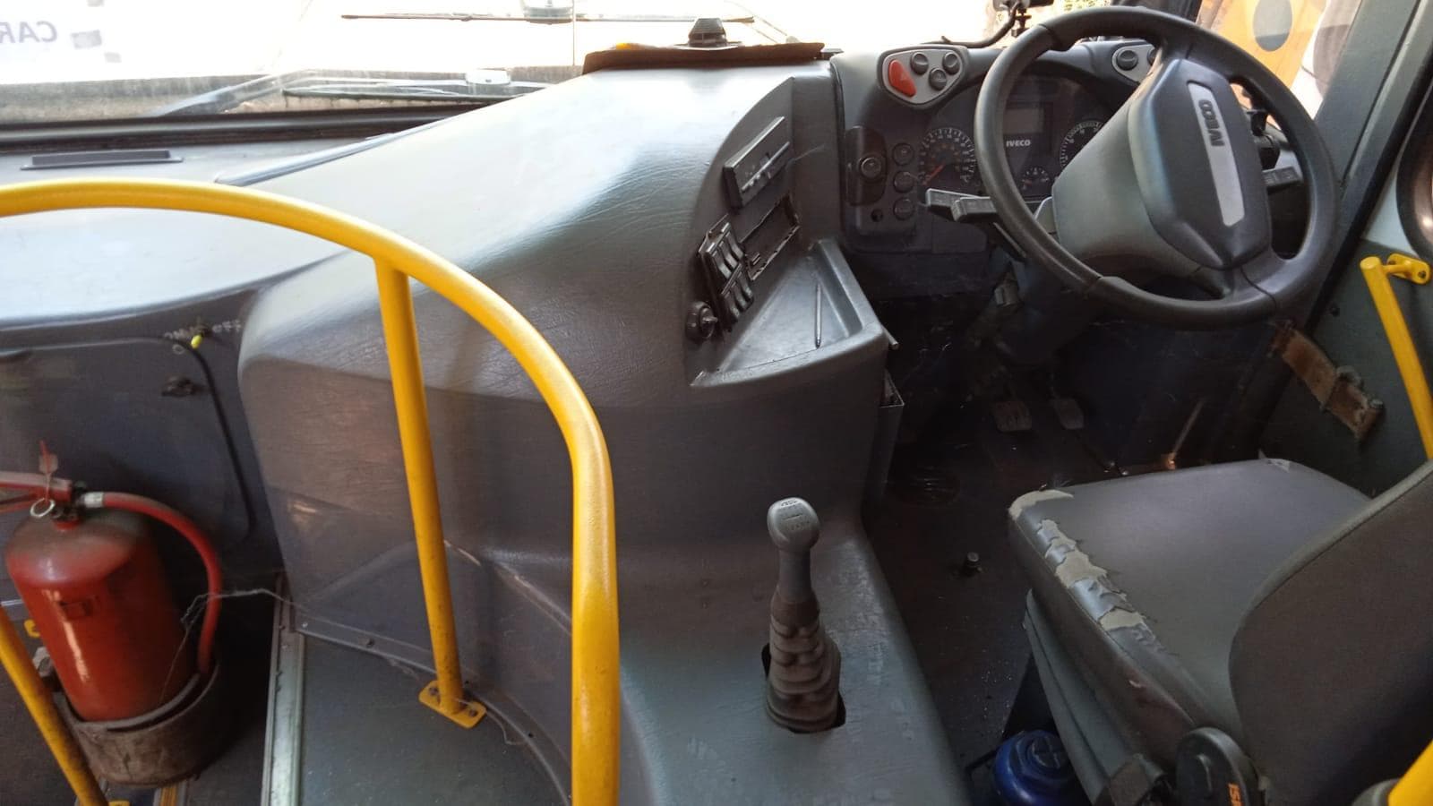 Iveco 180-E-28 · — imagem 4