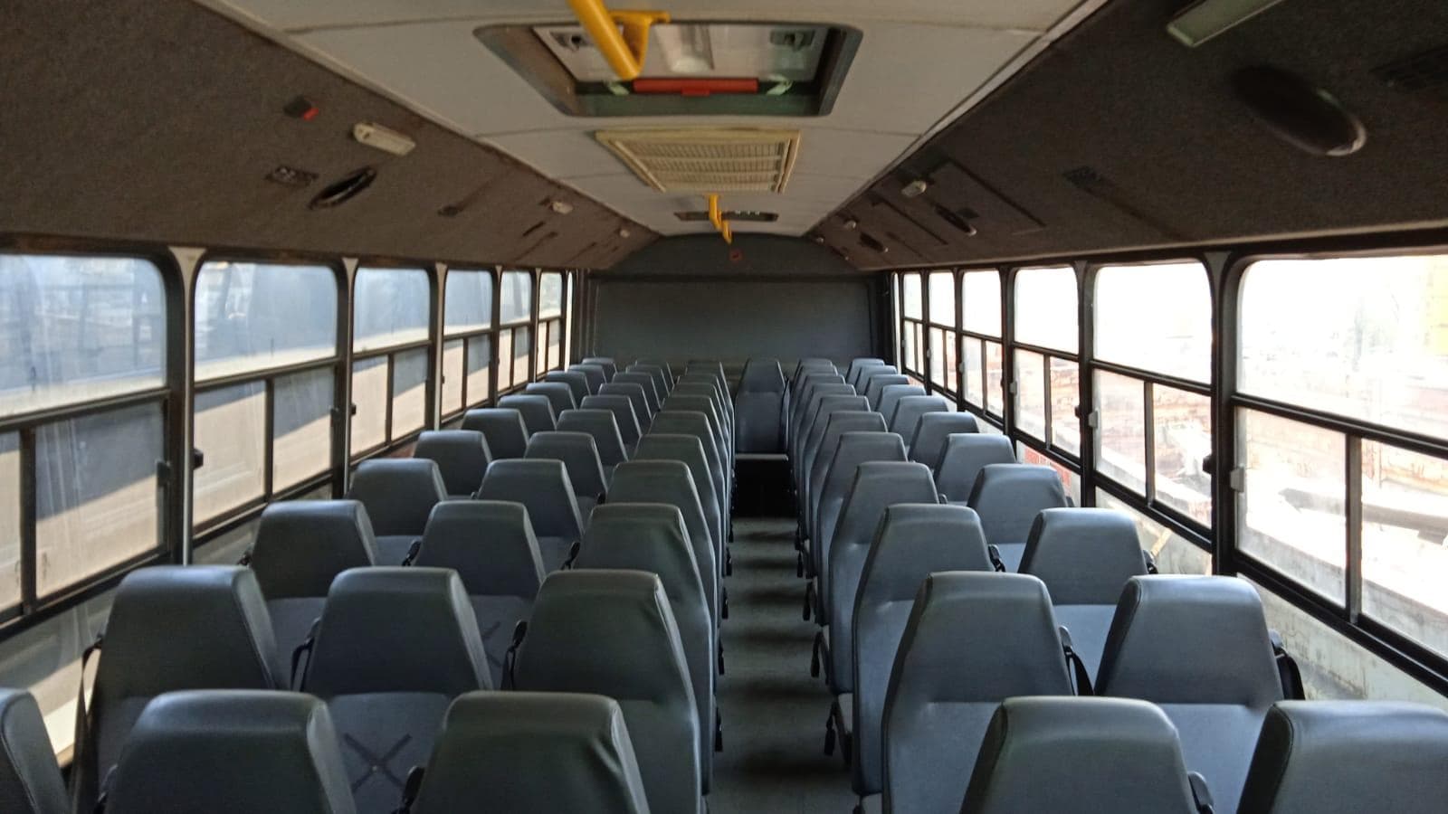 Iveco 180-E-28 · — imagem 6