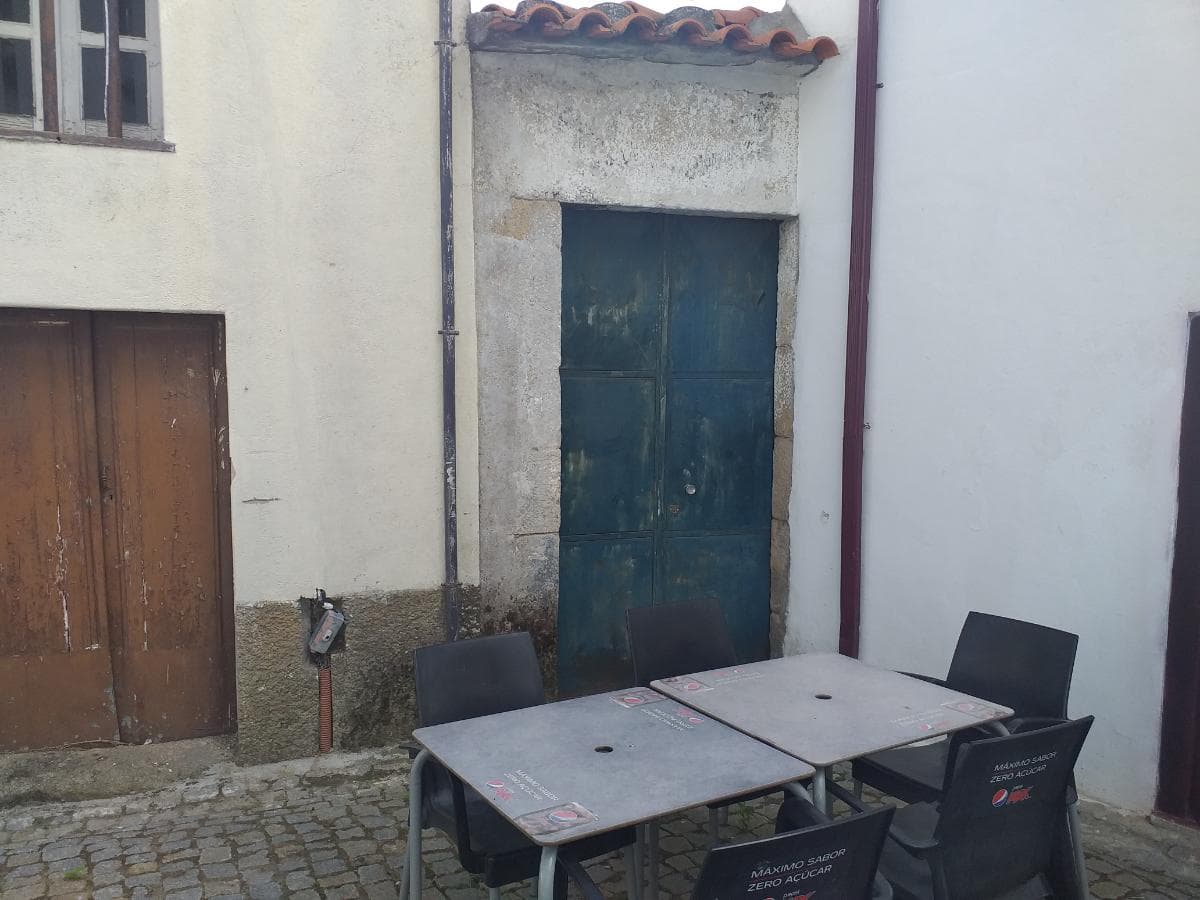1/2 Armazém · Tabuaço — imagen 2