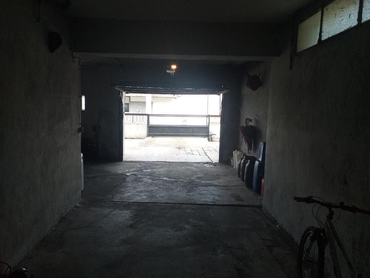 Moradia V3 · Tabuaço — image 39