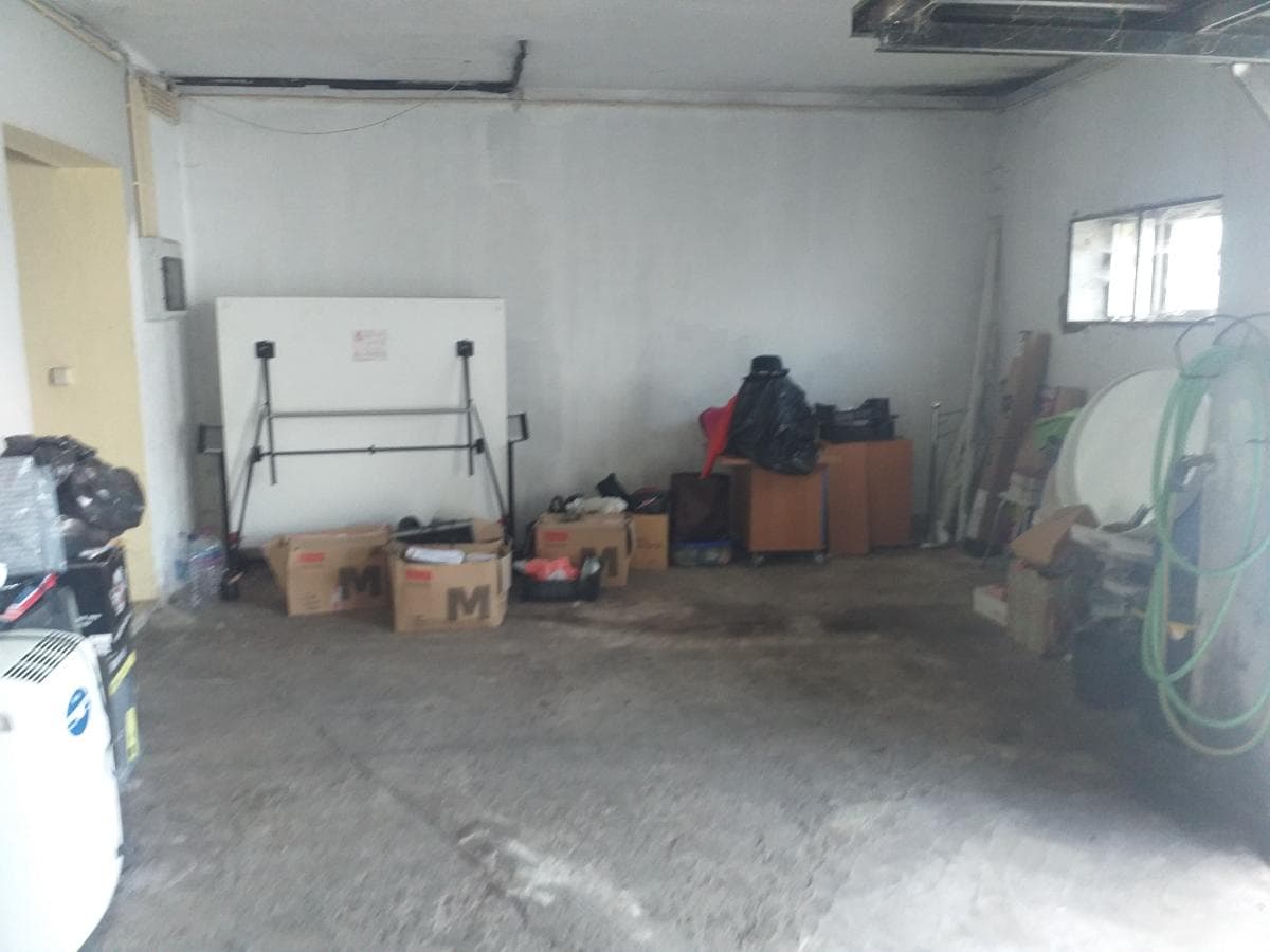 Moradia V3 · Tabuaço — image 41