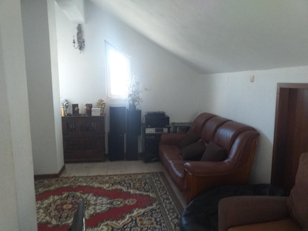 Moradia V3 · Tabuaço — image 36