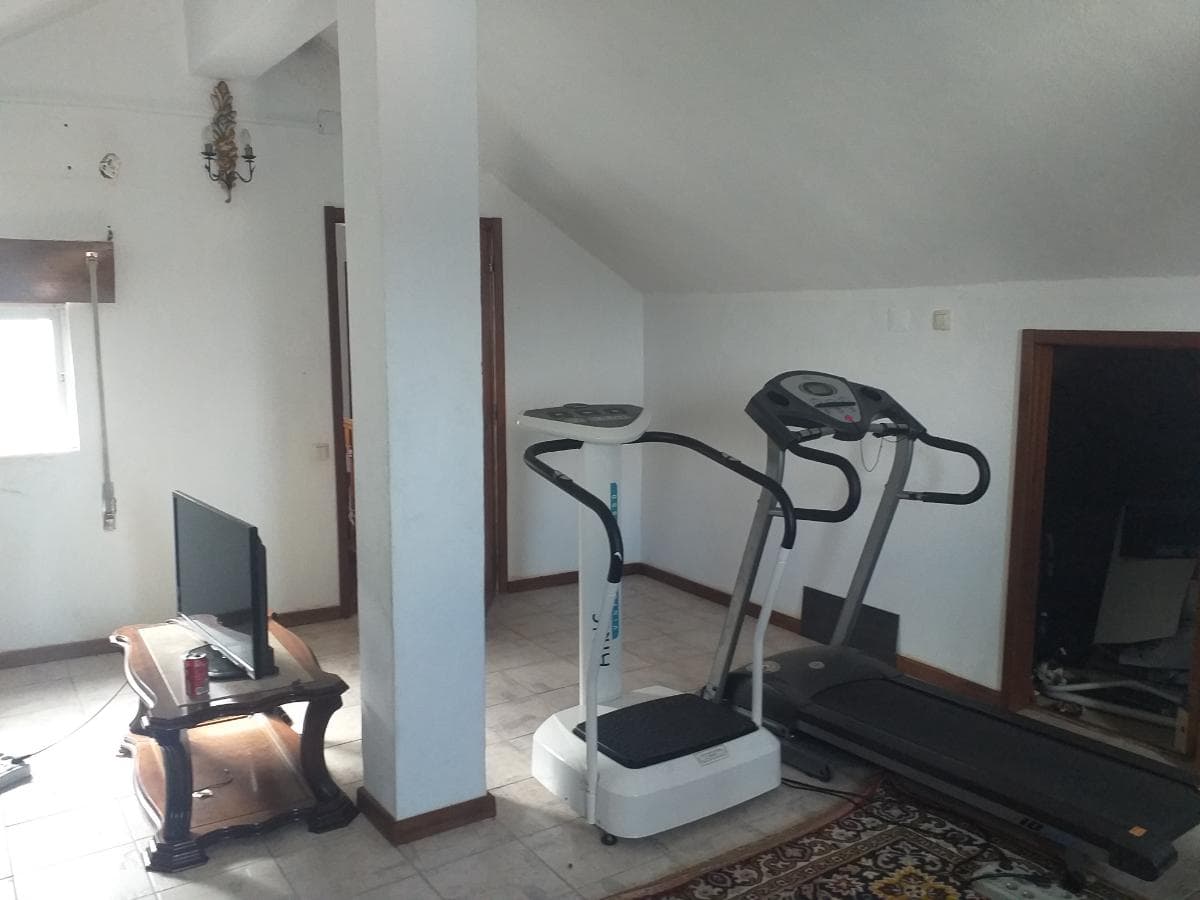 Moradia V3 · Tabuaço — image 35