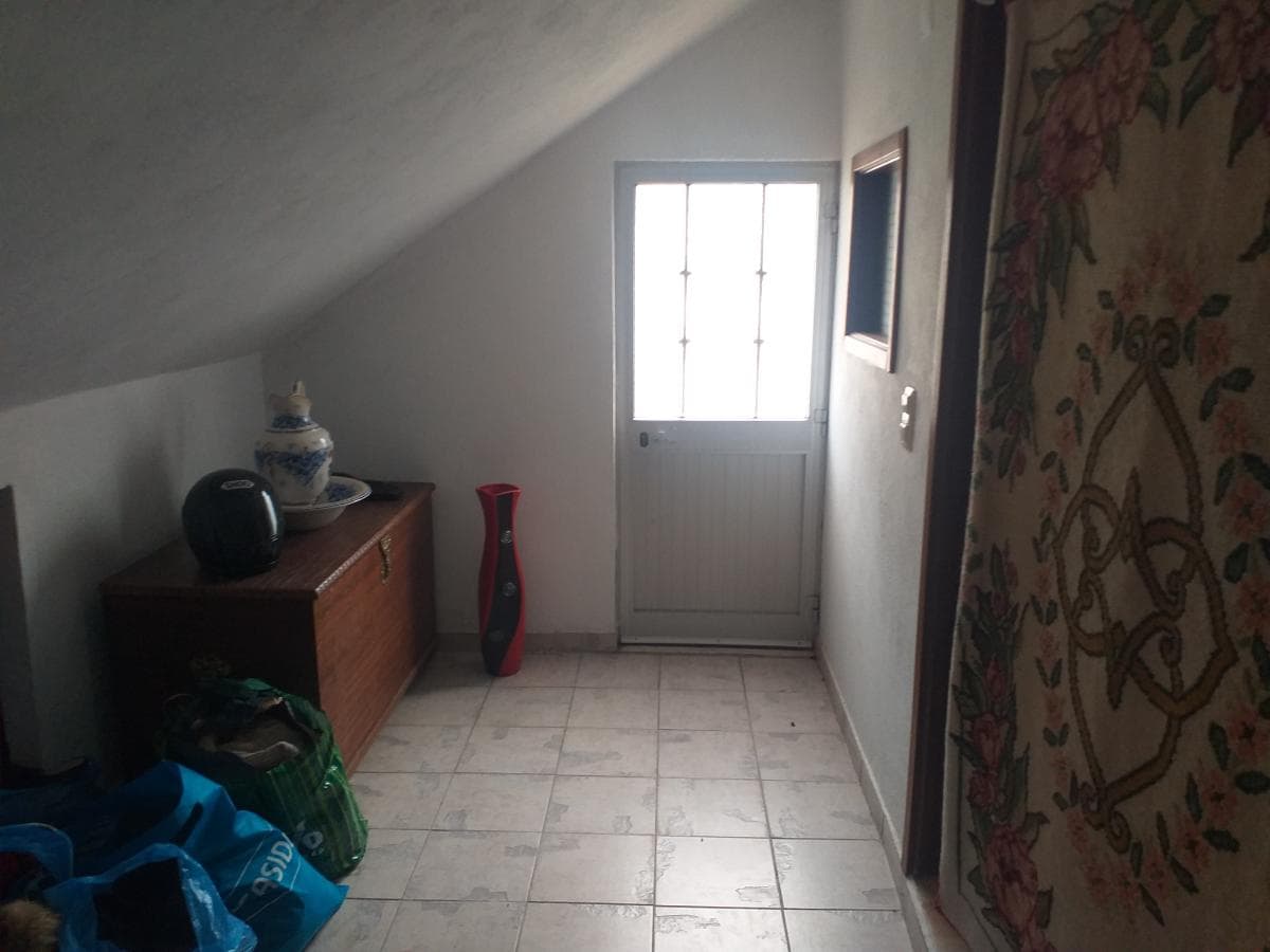 Moradia V3 · Tabuaço — image 37