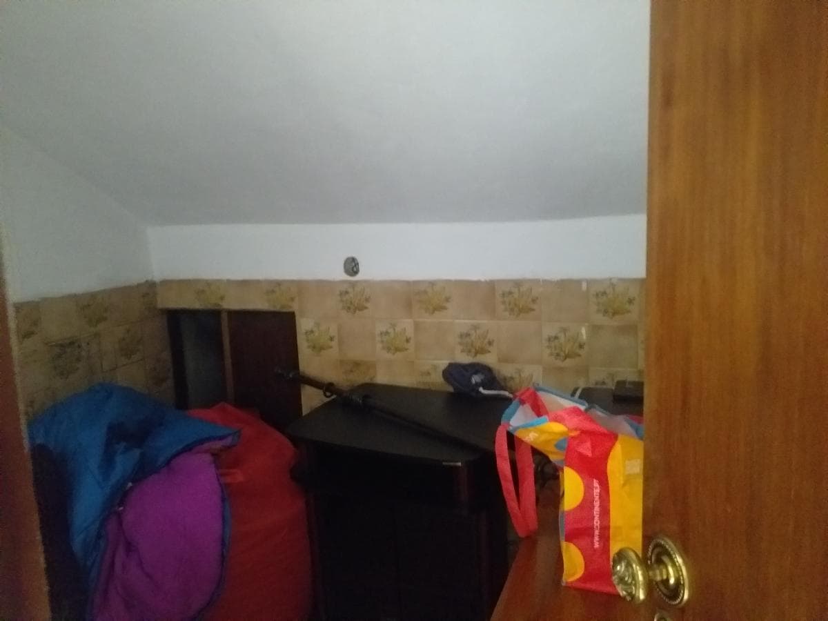 Moradia V3 · Tabuaço — image 12