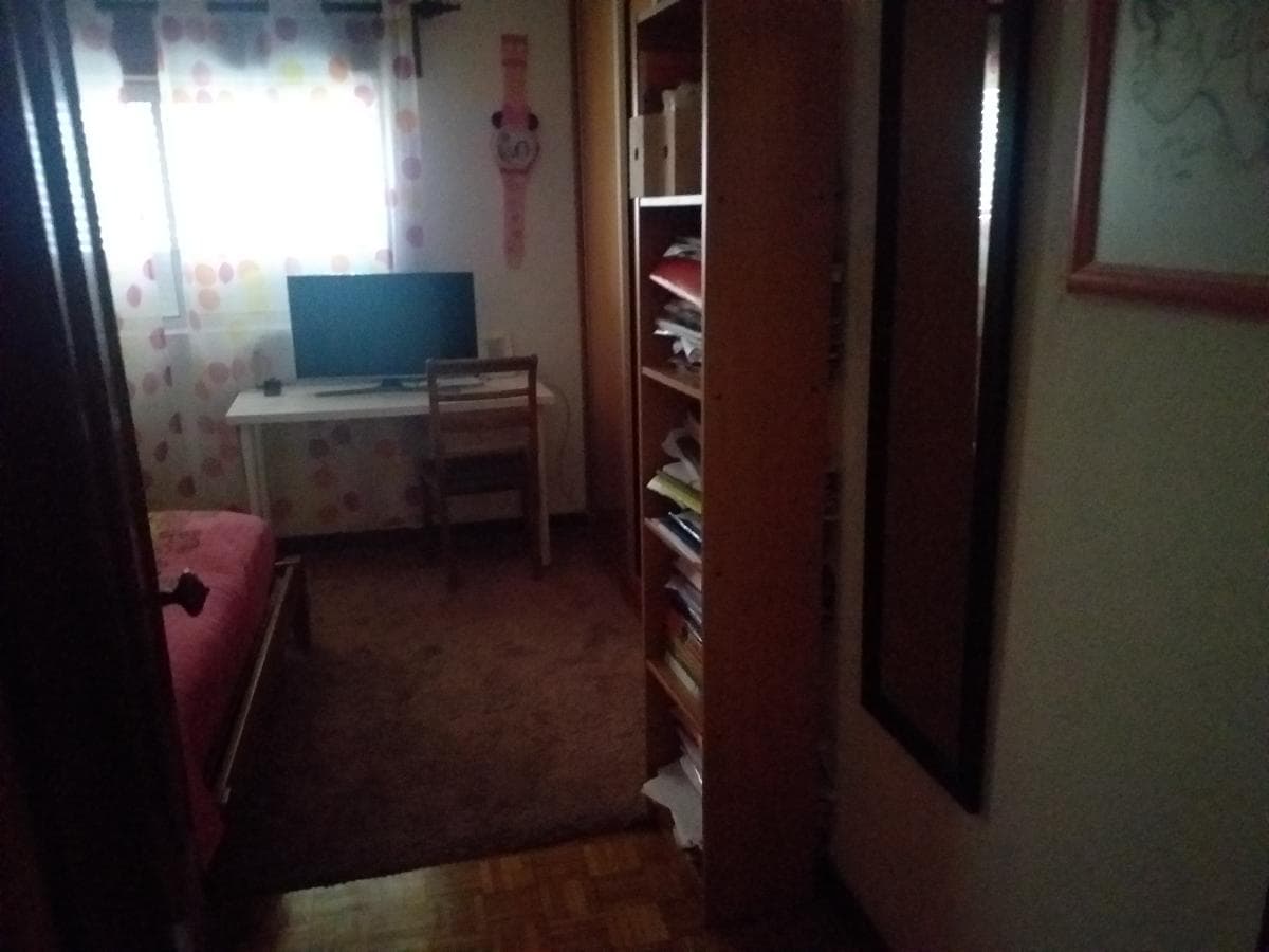 Moradia V3 · Tabuaço — image 17