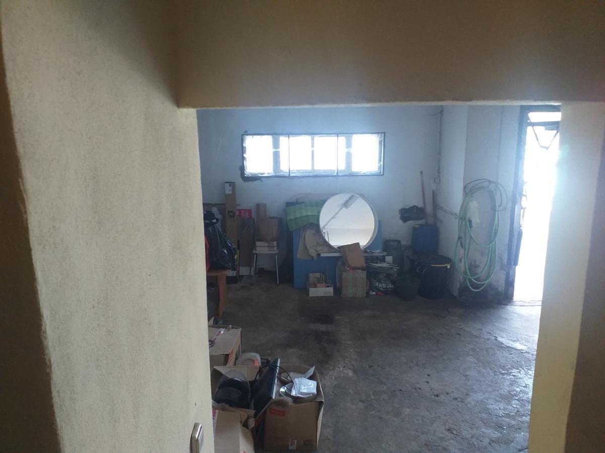 Moradia V3 · Tabuaço — image 40