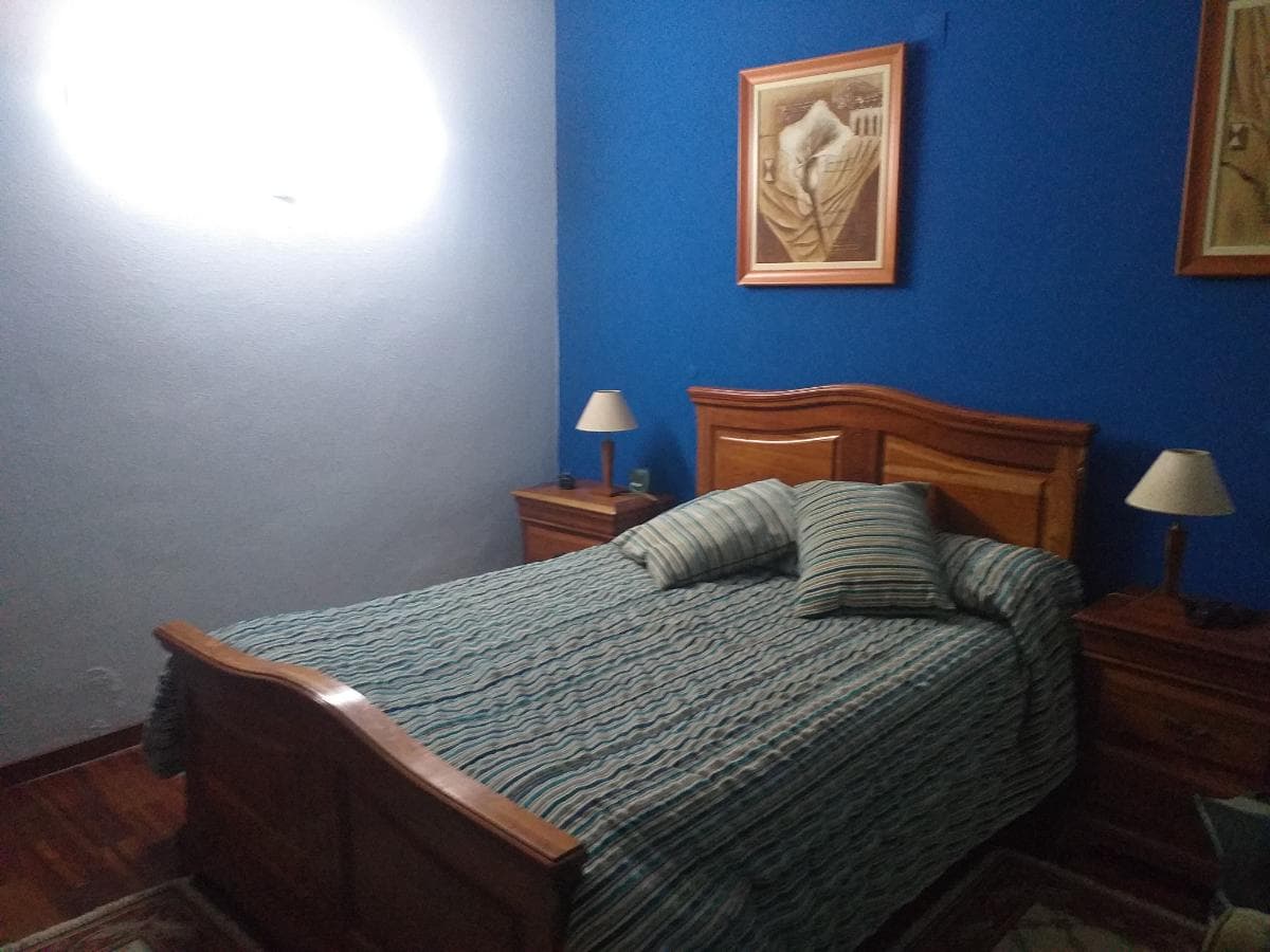 Moradia V3 · Tabuaço — image 20