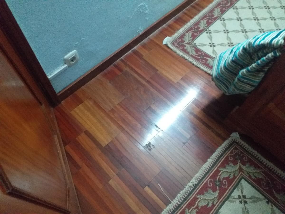 Moradia V3 · Tabuaço — image 21