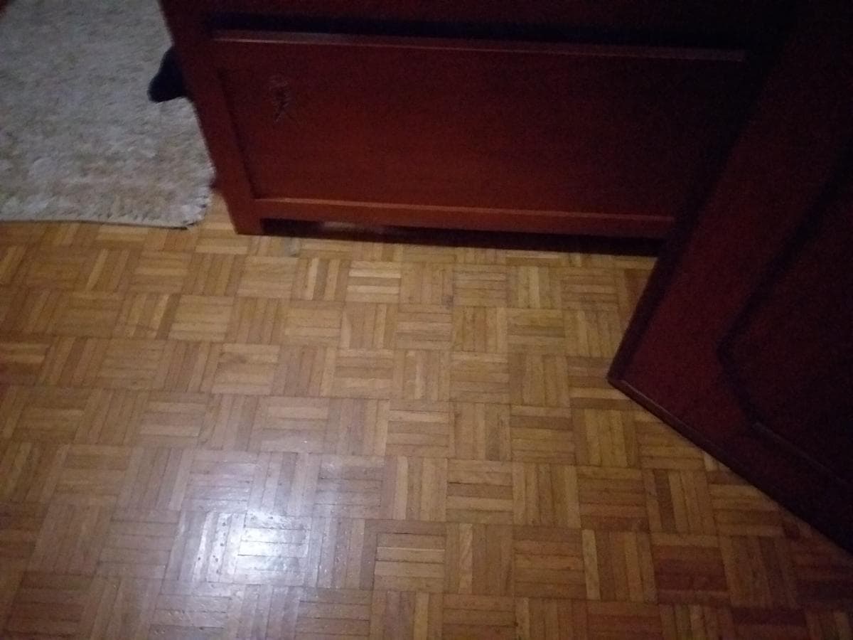 Moradia V3 · Tabuaço — image 26