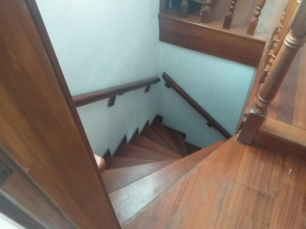 Moradia V3 · Tabuaço — image 30
