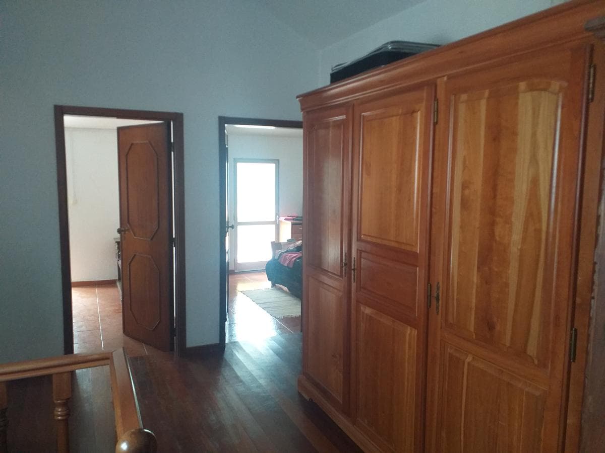 Moradia V3 · Tabuaço — image 31