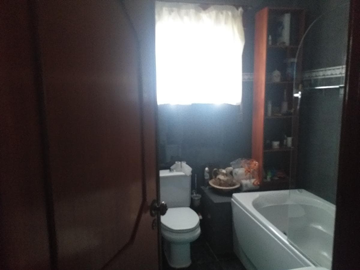 Moradia V3 · Tabuaço — image 27