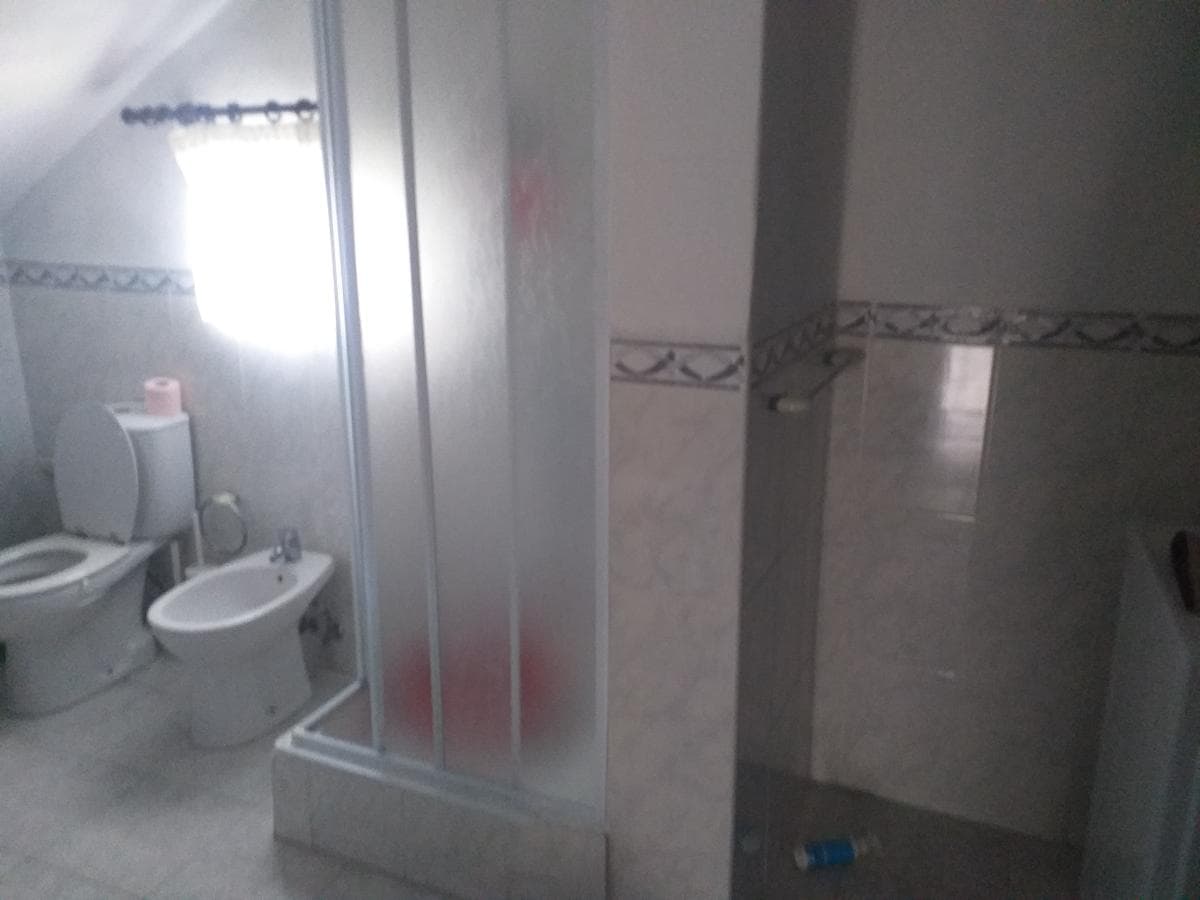 Moradia V3 · Tabuaço — image 34