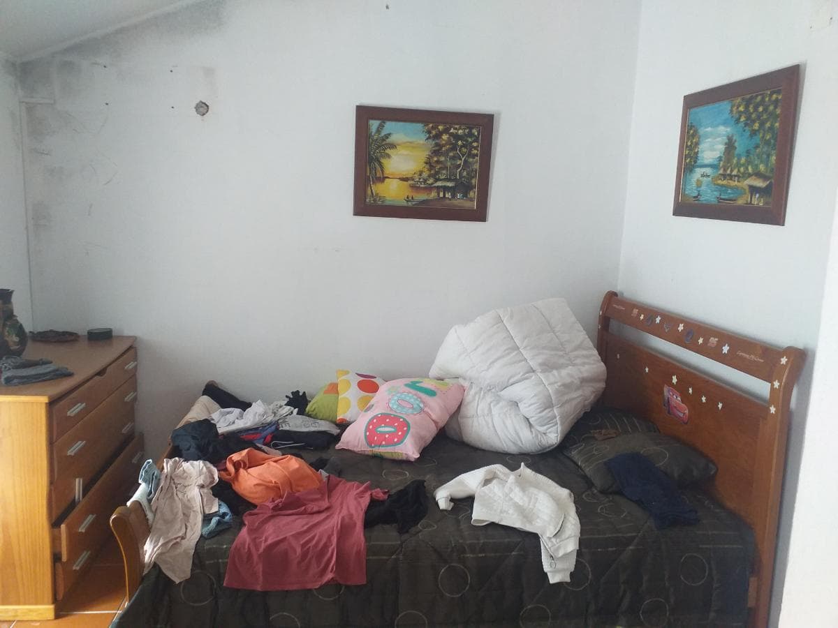 Moradia V3 · Tabuaço — image 38