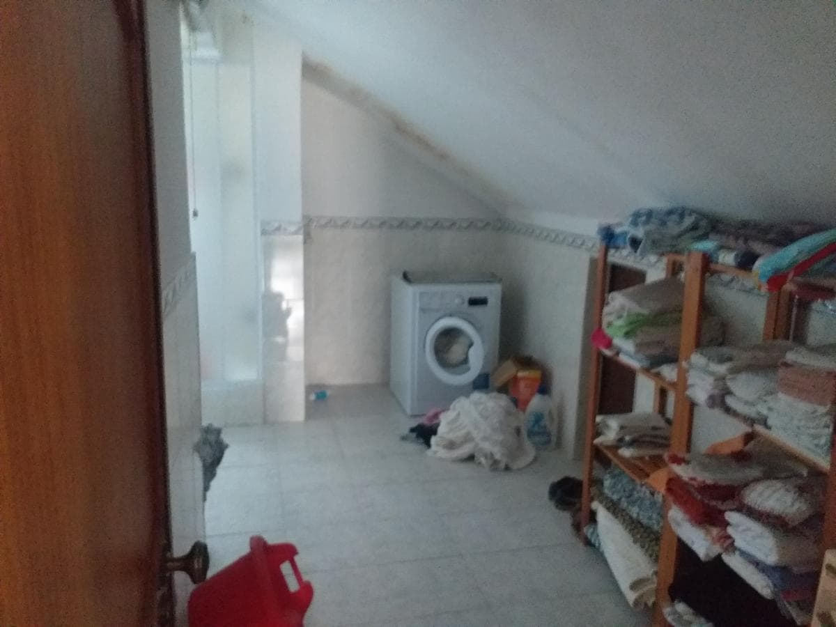 Moradia V3 · Tabuaço — image 32