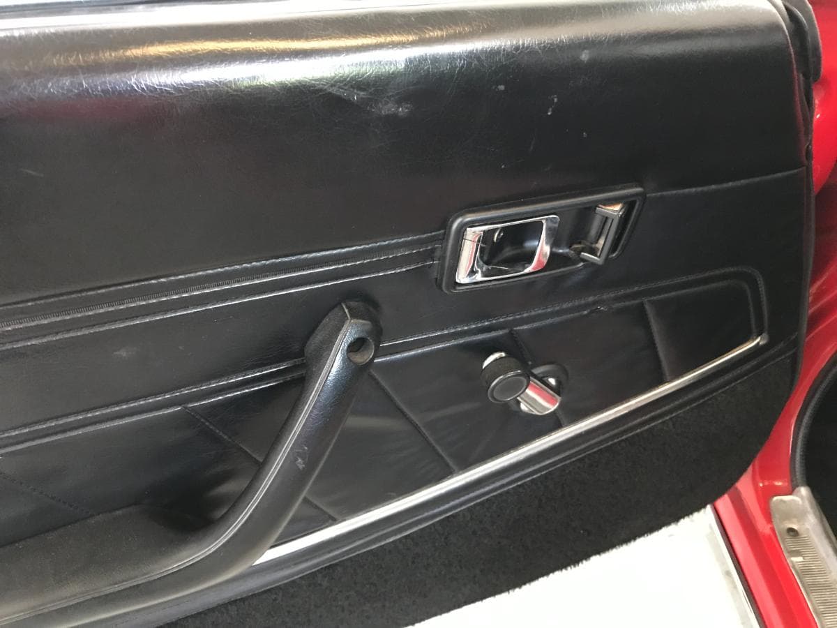 Toyota Célica ST · Ano 1973 — imagen 20
