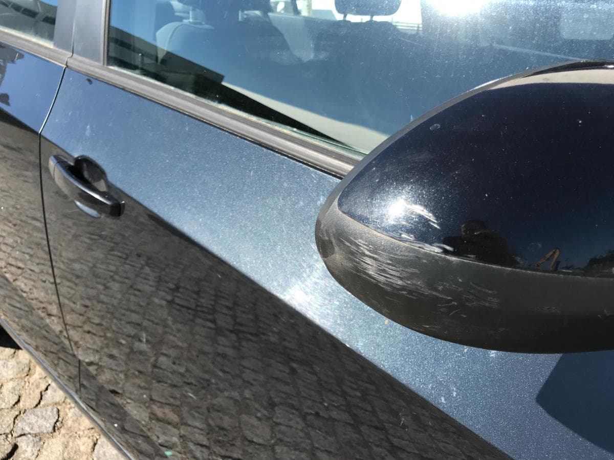 Chevrolet Aveo Sedan 1.2 · Ano 2012 — imagen 12