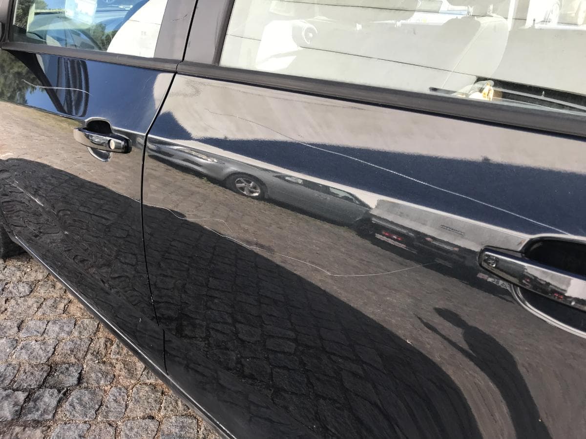 Chevrolet Aveo Sedan 1.2 · Ano 2012 — imagen 18