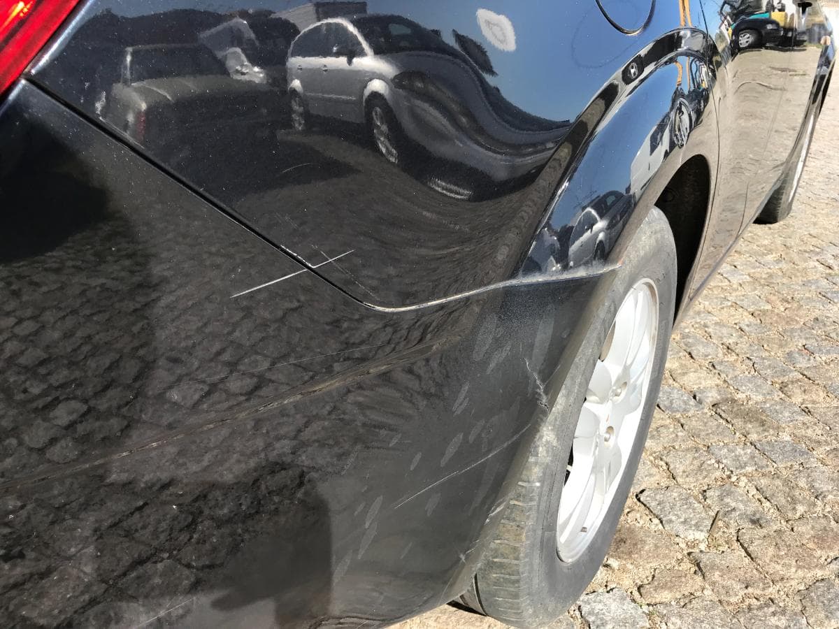 Chevrolet Aveo Sedan 1.2 · Ano 2012 — imagen 17