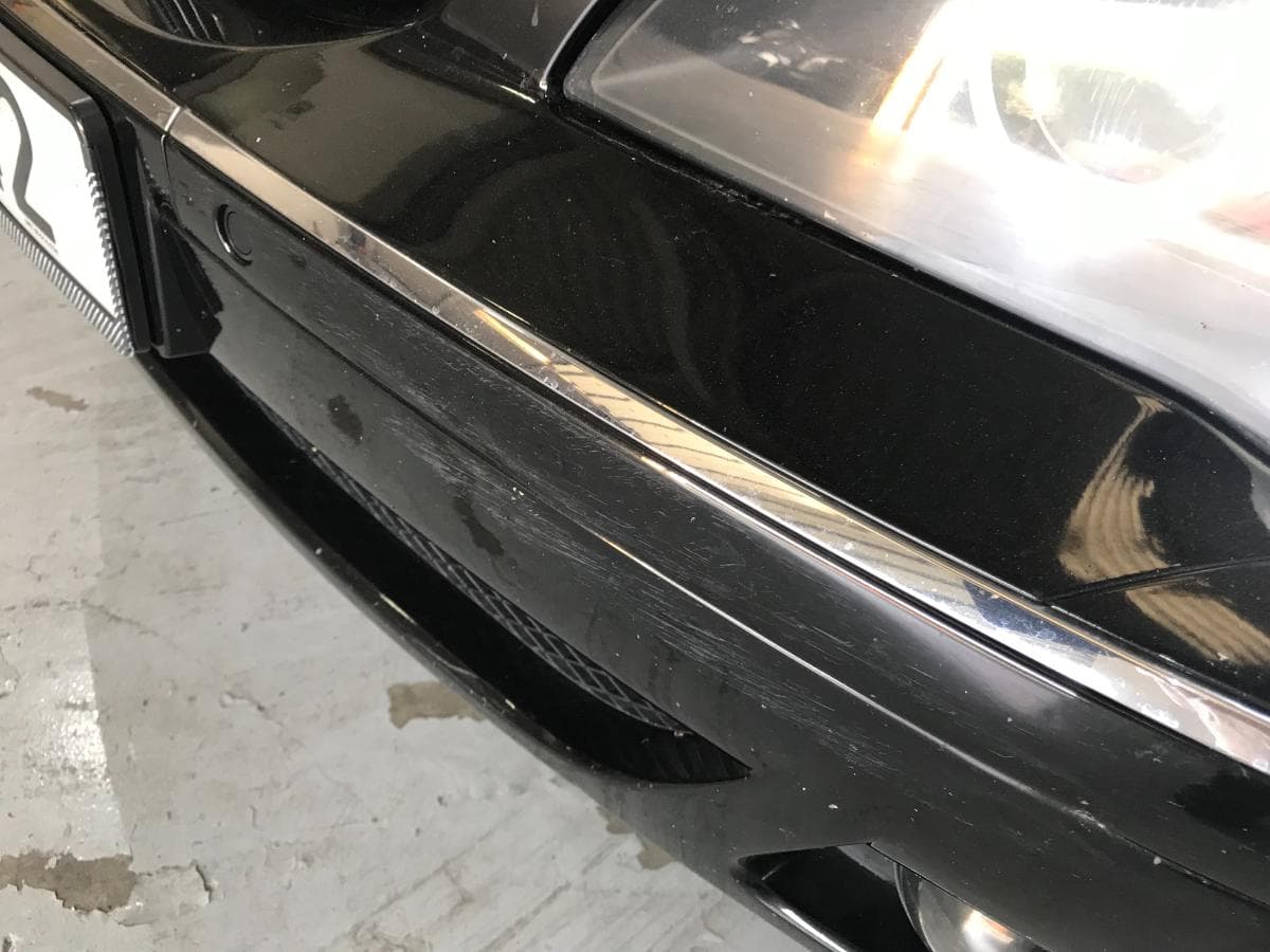 BMW 730D · Ano 2006 — imagen 13