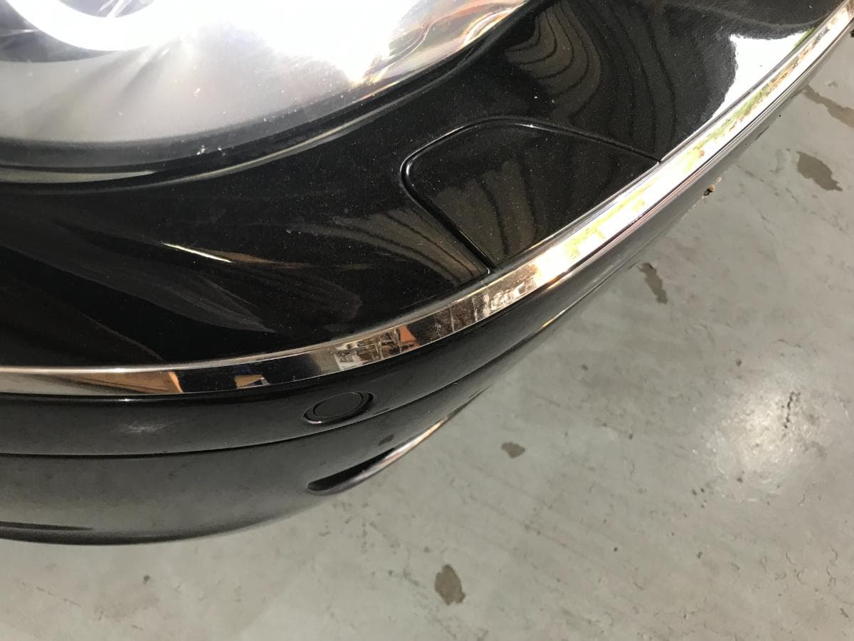 BMW 730D · Ano 2006 — imagen 12