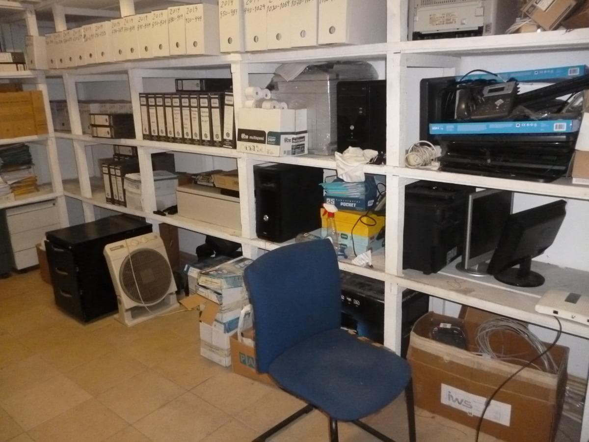 Totalité des lots — image 17