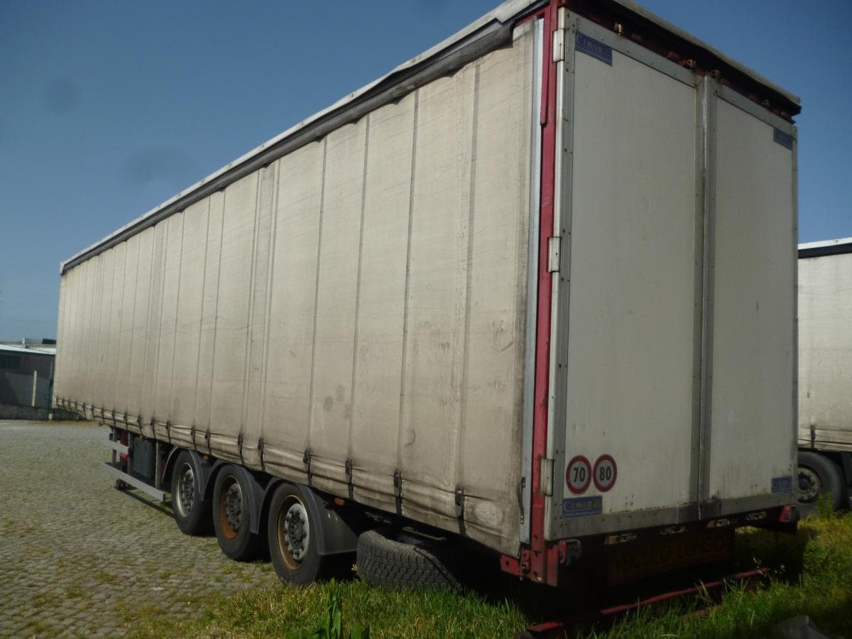 Totalité des lots — image 6