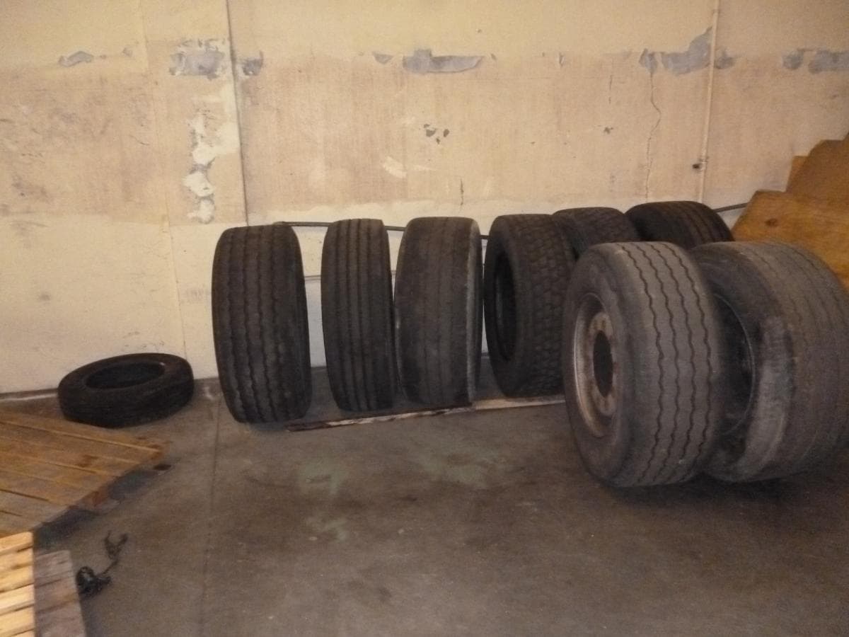 Totalité des lots — image 12