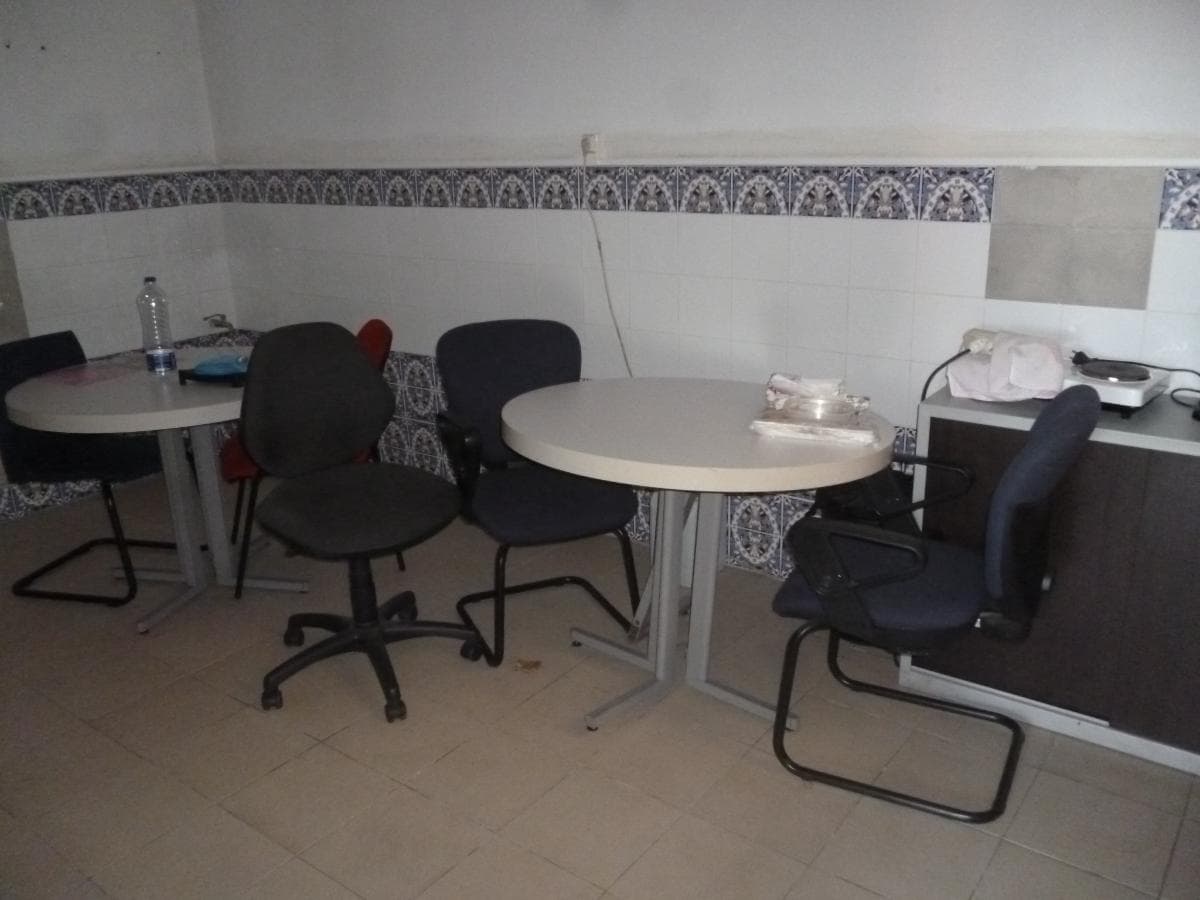 Totalité des lots — image 21