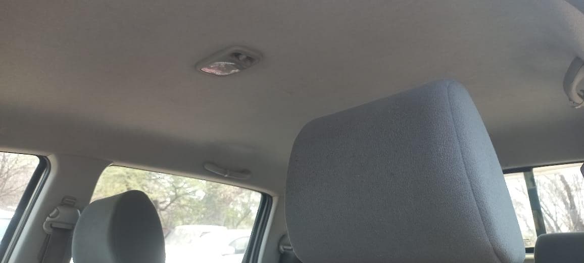 Toyota Hilux · — imagem 12