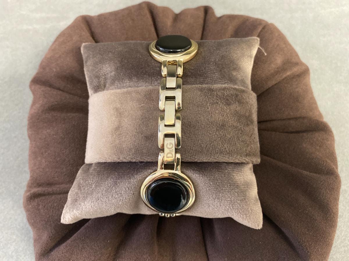 Reloj DOLCE & GABBANA — imagen 4