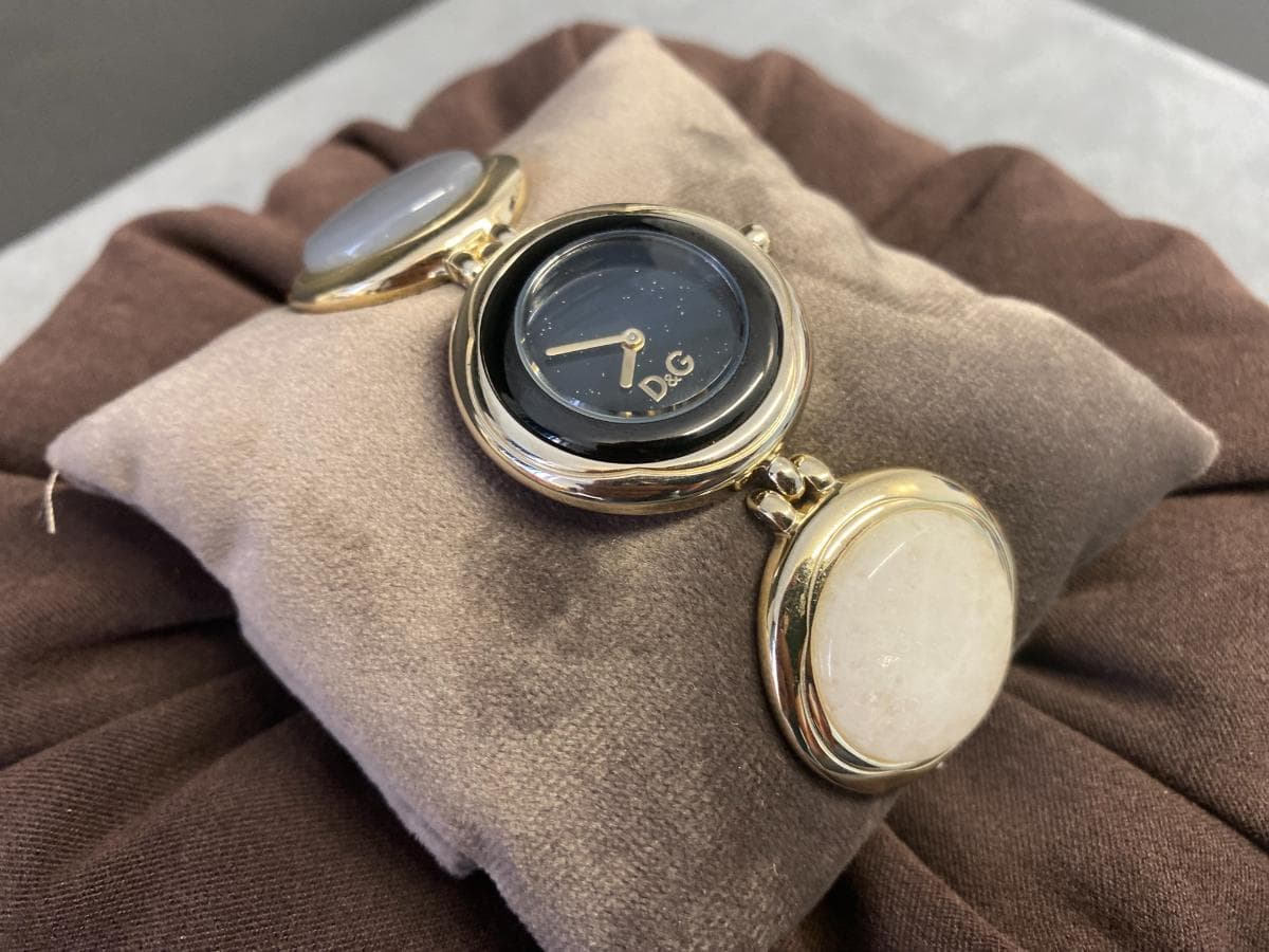 Reloj DOLCE & GABBANA — imagen 2