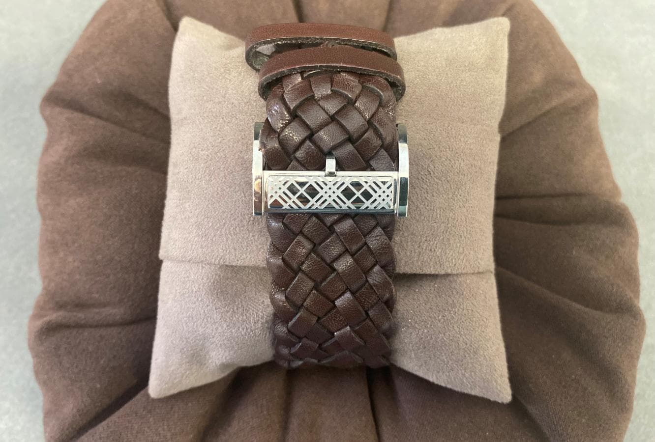 Relógio BURBERRY — imagen 3