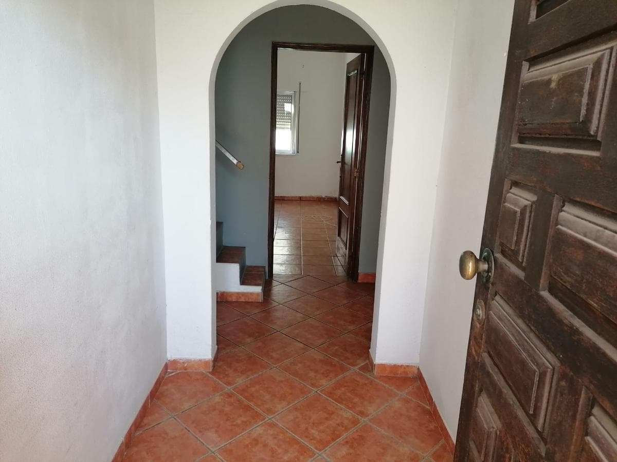Moradia V3 c/ 2 Lugares de Garagem · Charneca da Caparica, Almada — imagen 17