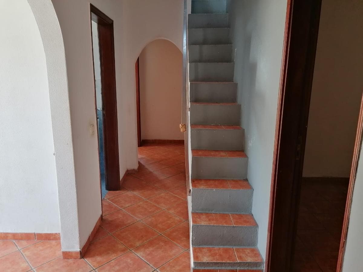 Moradia V3 c/ 2 Lugares de Garagem · Charneca da Caparica, Almada — imagen 16