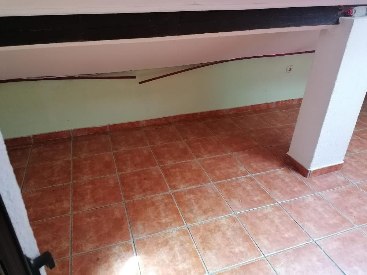 Moradia V3 c/ 2 Lugares de Garagem · Charneca da Caparica, Almada — imagen 19