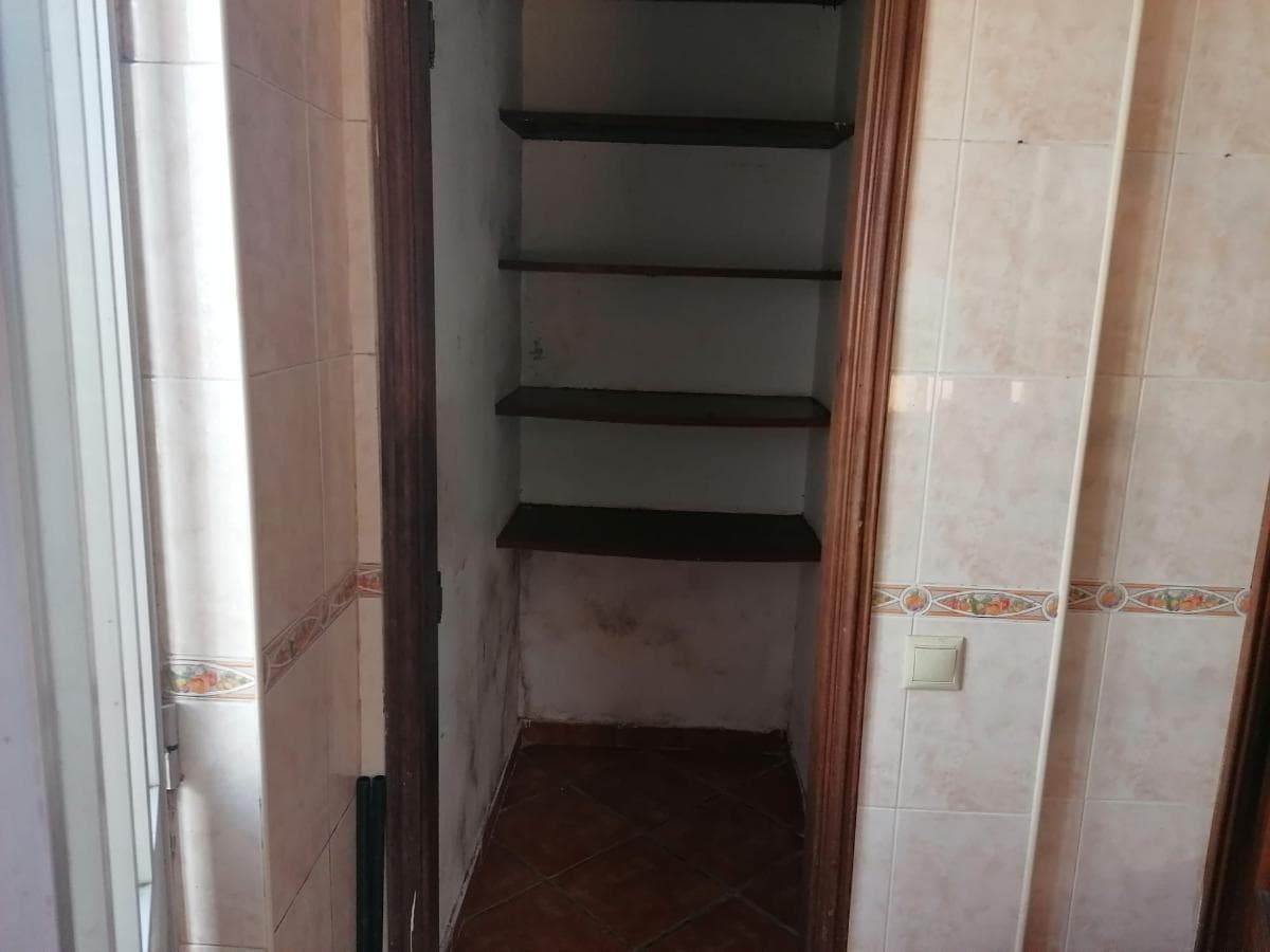 Moradia V3 c/ 2 Lugares de Garagem · Charneca da Caparica, Almada — imagen 28