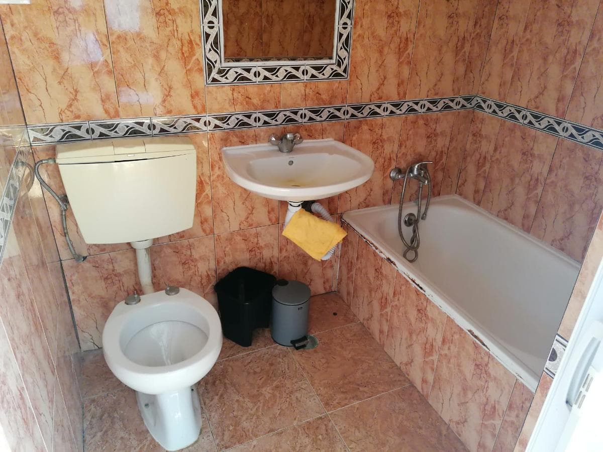 Moradia V3 c/ 2 Lugares de Garagem · Charneca da Caparica, Almada — imagen 38