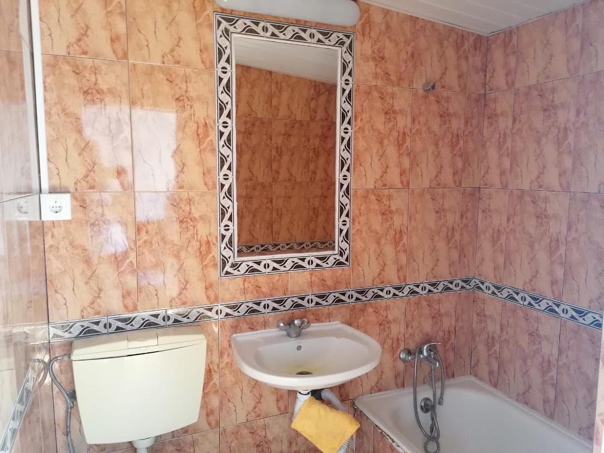 Moradia V3 c/ 2 Lugares de Garagem · Charneca da Caparica, Almada — imagen 37