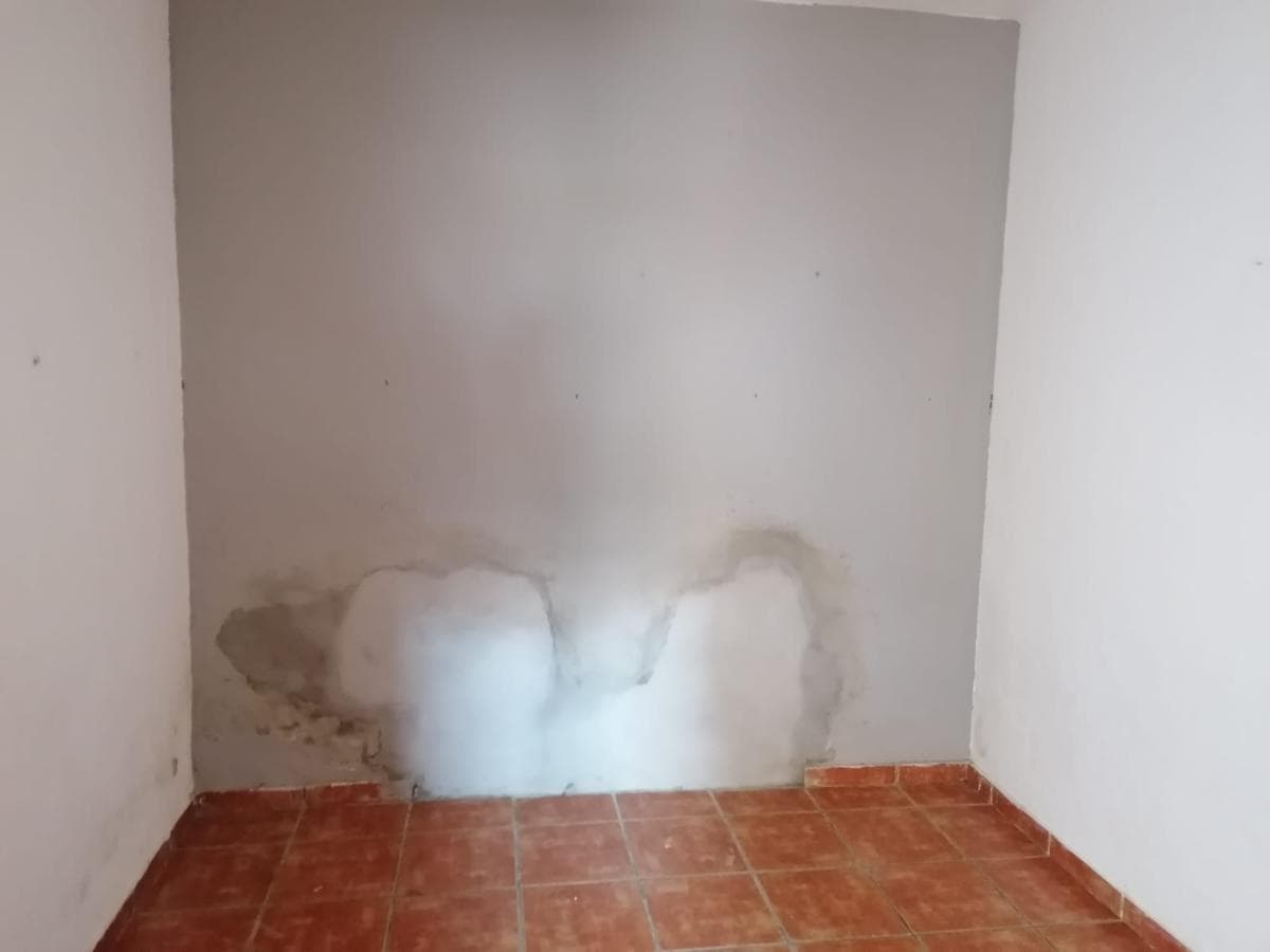 Moradia V3 c/ 2 Lugares de Garagem · Charneca da Caparica, Almada — imagen 39