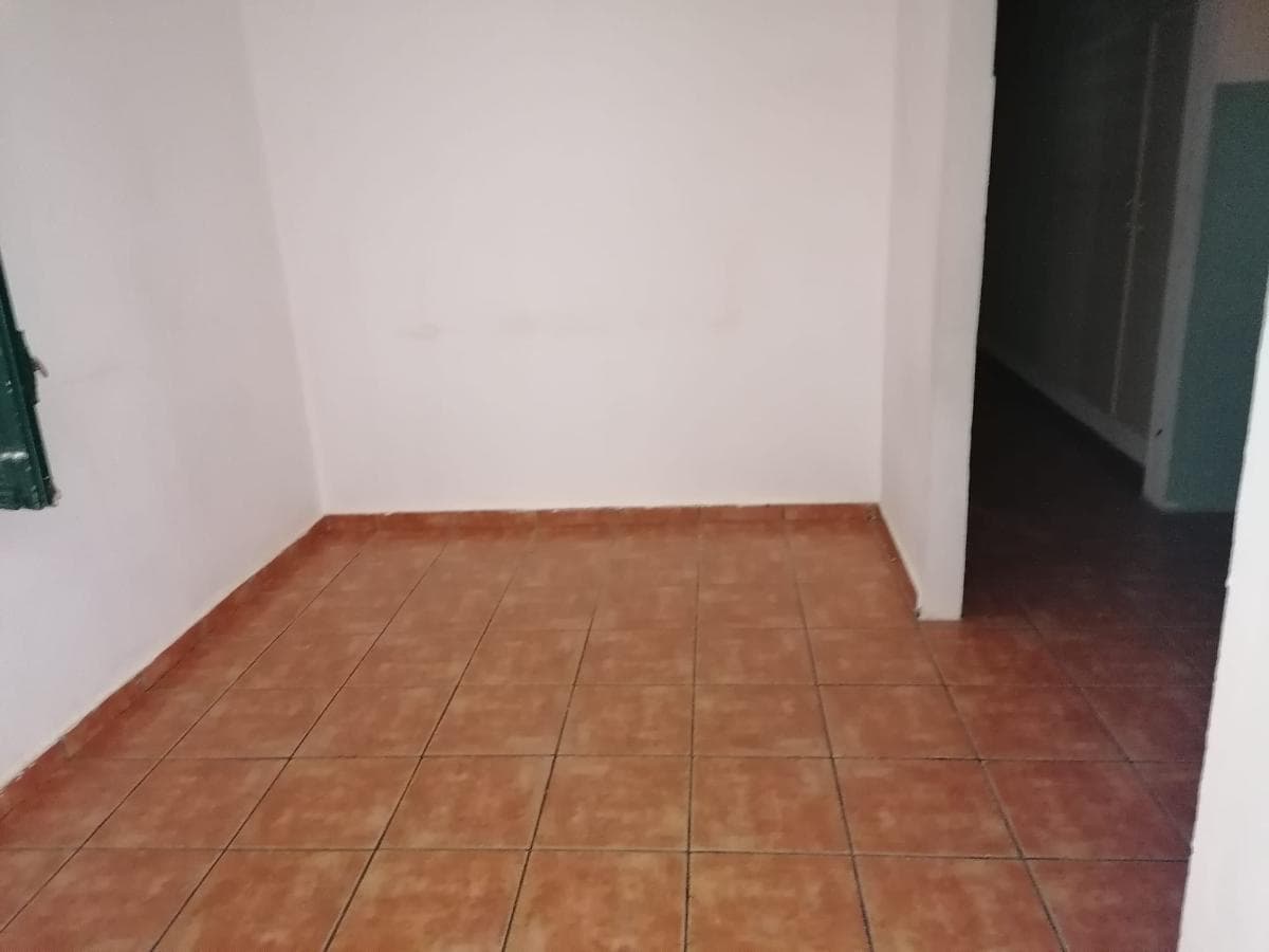 Moradia V3 c/ 2 Lugares de Garagem · Charneca da Caparica, Almada — imagen 42